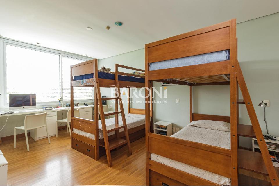 Casa - Jardim Guedala