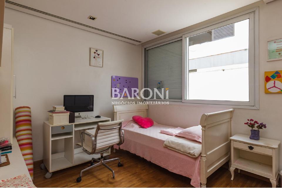 Casa - Jardim Guedala