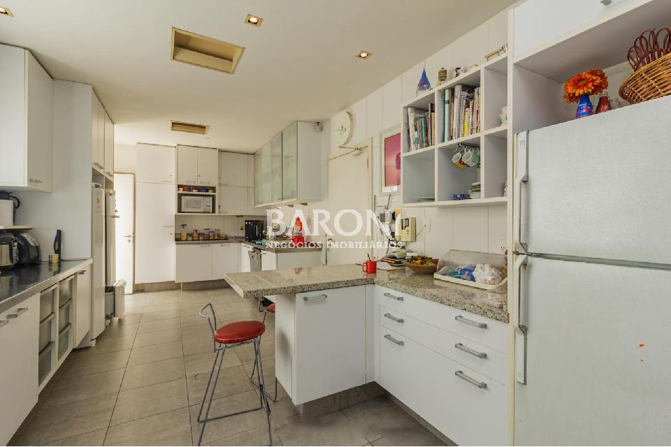 Casa - Jardim Guedala