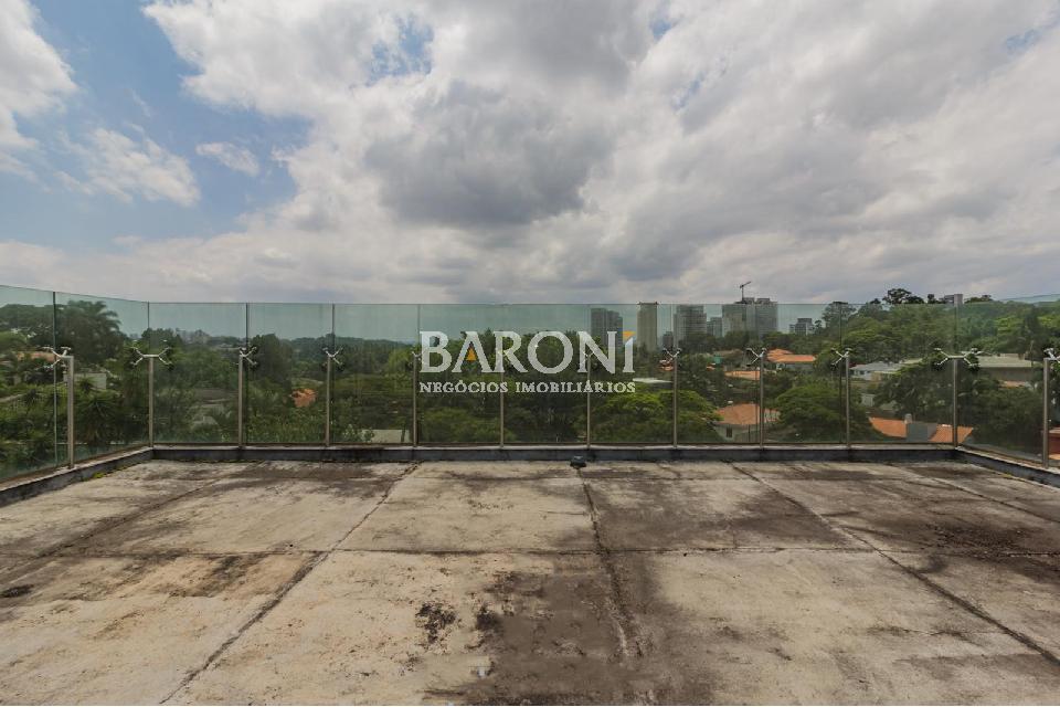 Casa - Jardim Guedala