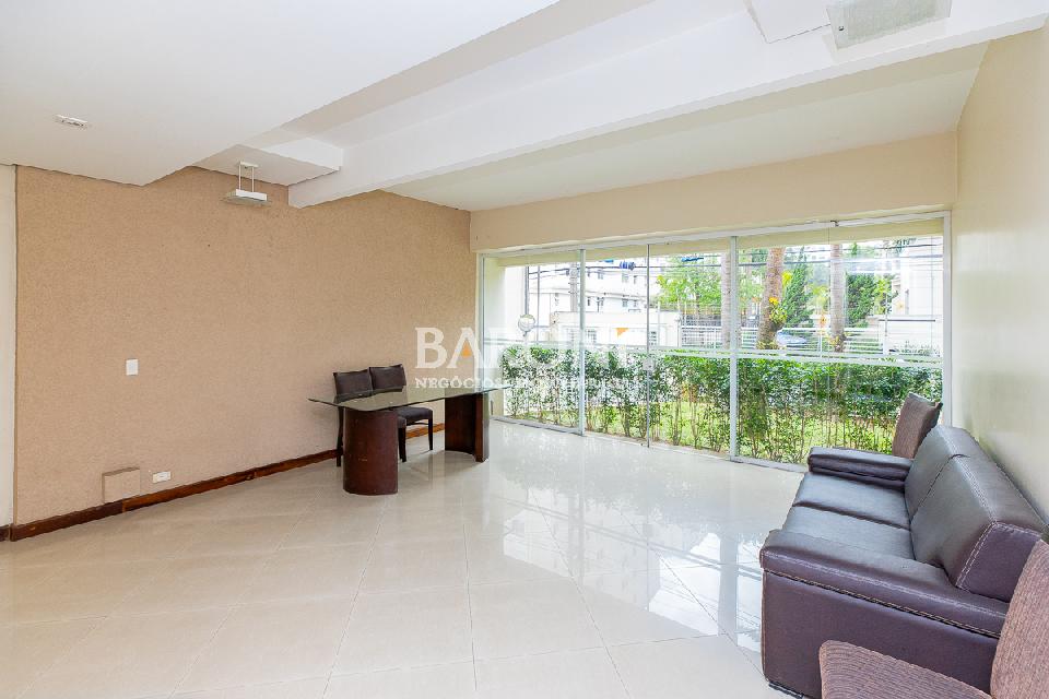 Apartamento - Campo Belo