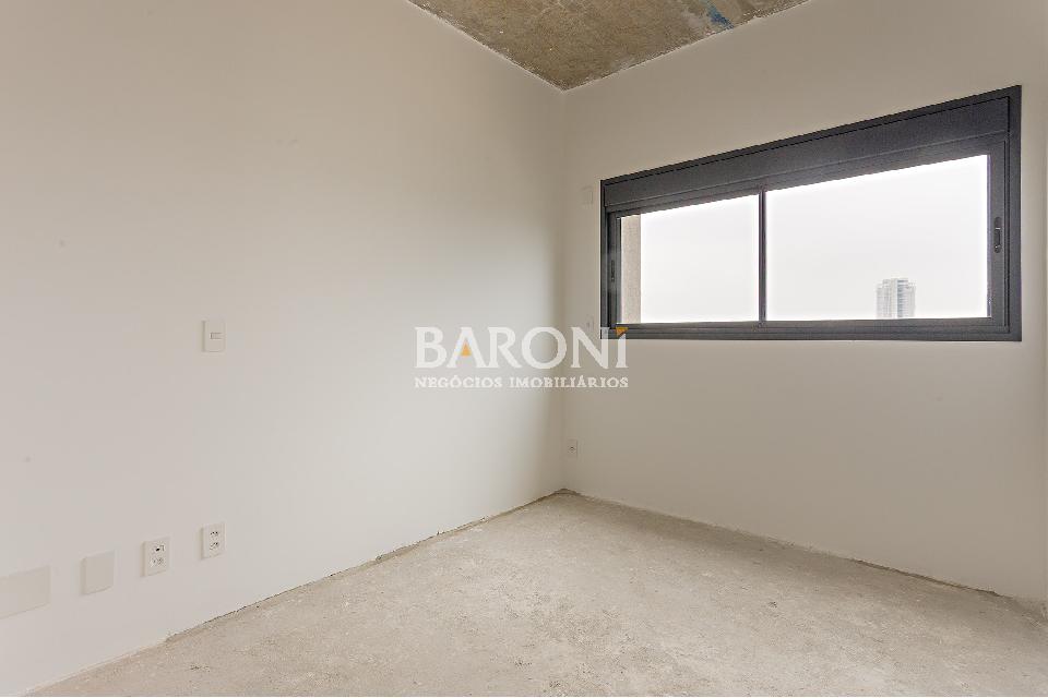 Apartamento - Pinheiros