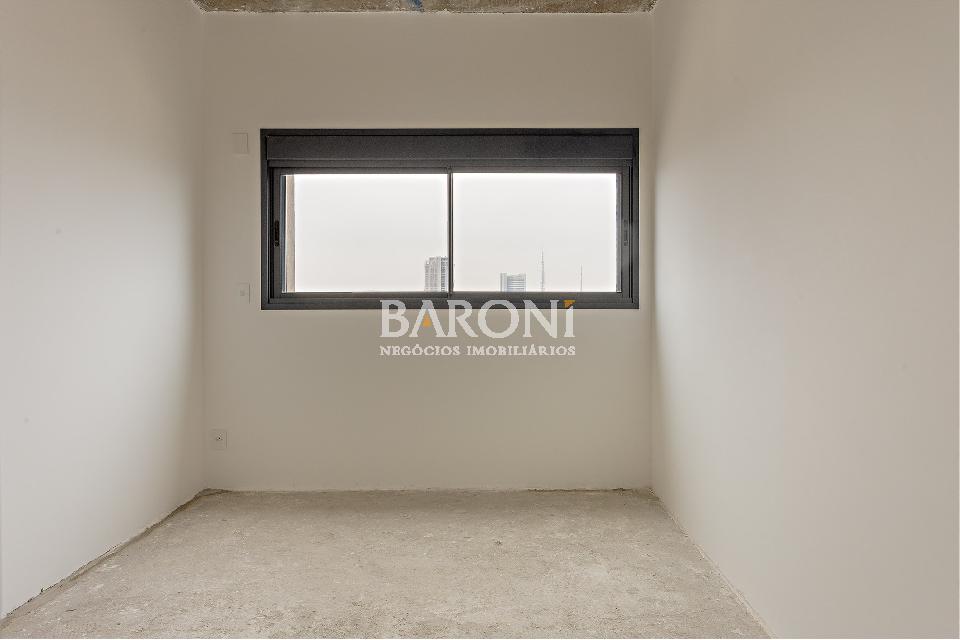 Apartamento - Pinheiros