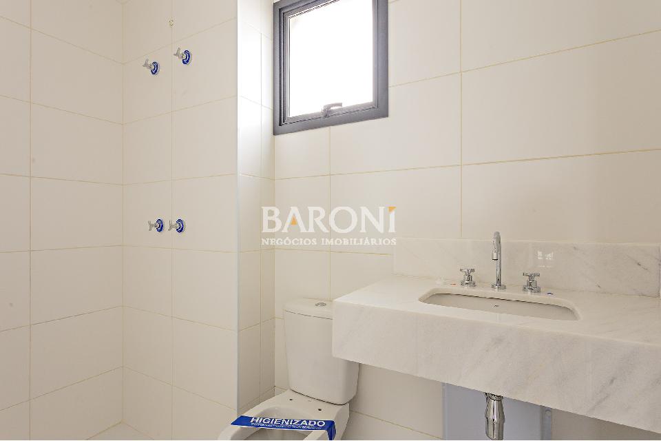 Apartamento - Pinheiros