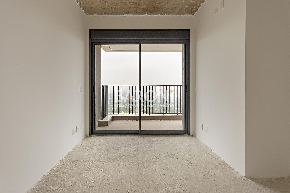 Apartamento - Pinheiros