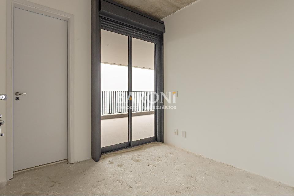 Apartamento - Pinheiros