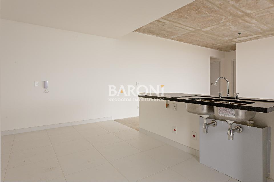 Apartamento - Pinheiros