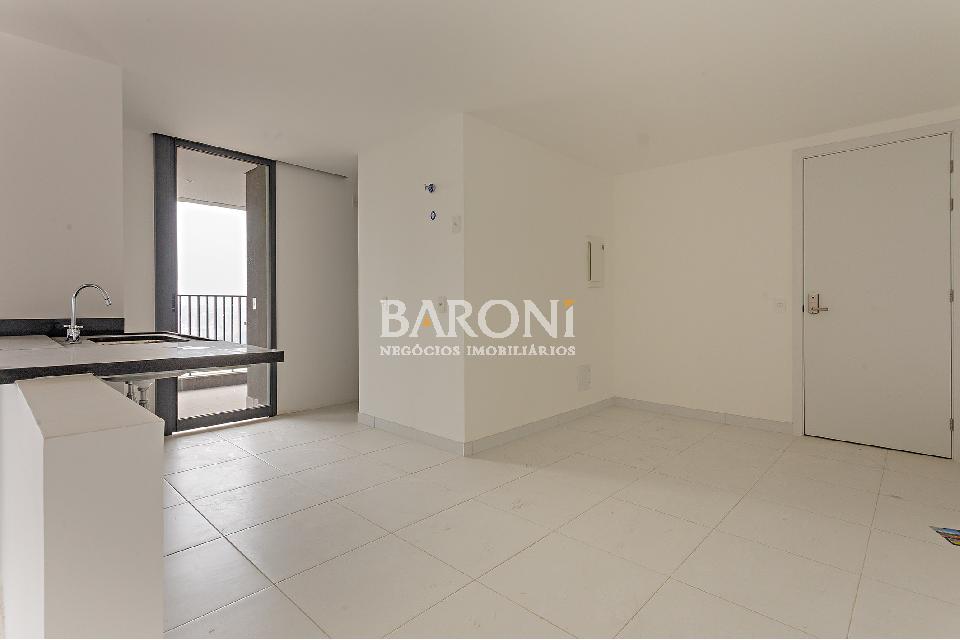 Apartamento - Pinheiros