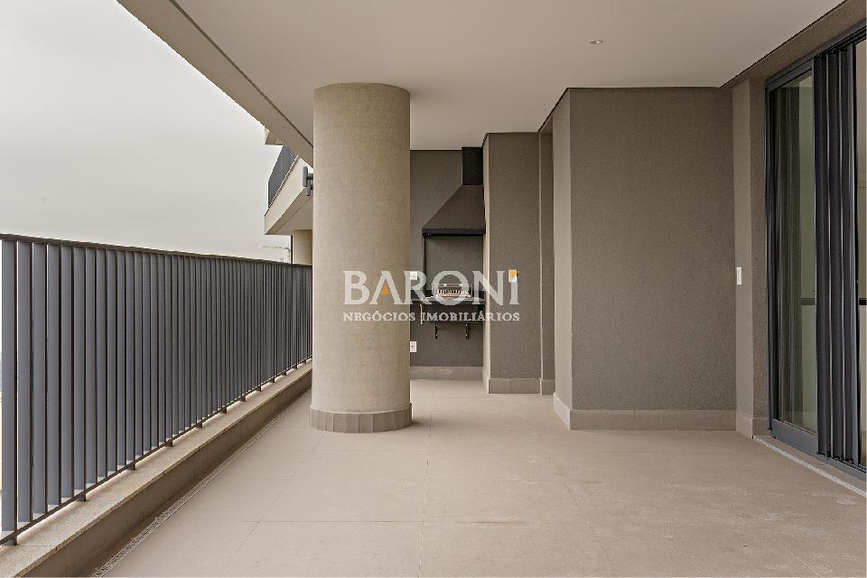 Apartamento - Pinheiros