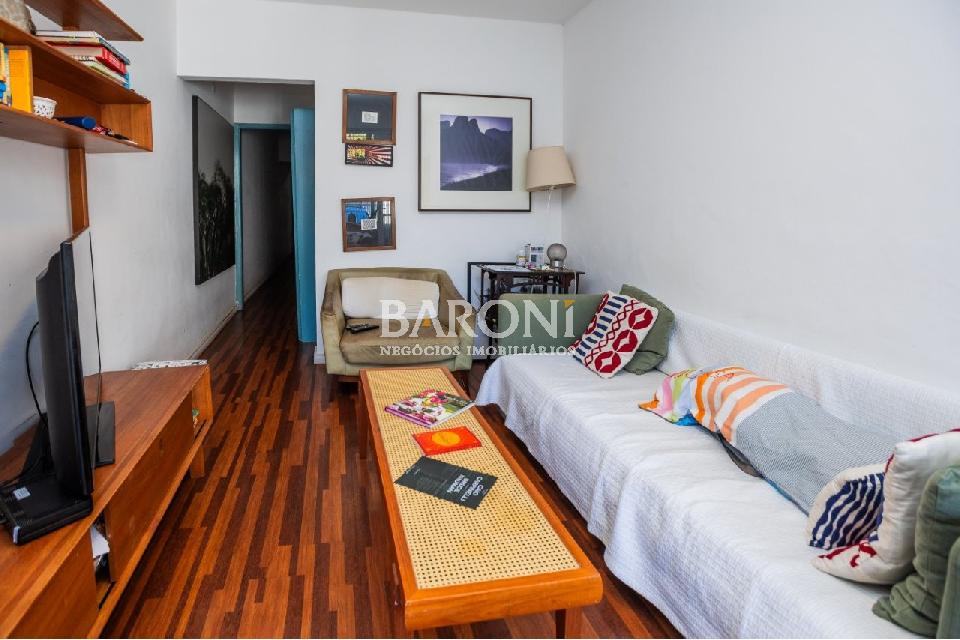 Casa - Jardim Paulistano