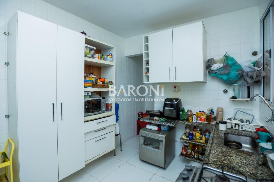 Casa - Jardim Paulistano