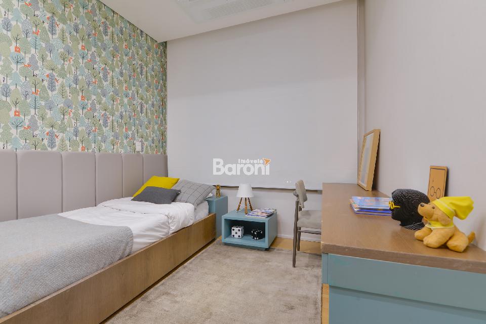 Apartamento - Itaim Bibi