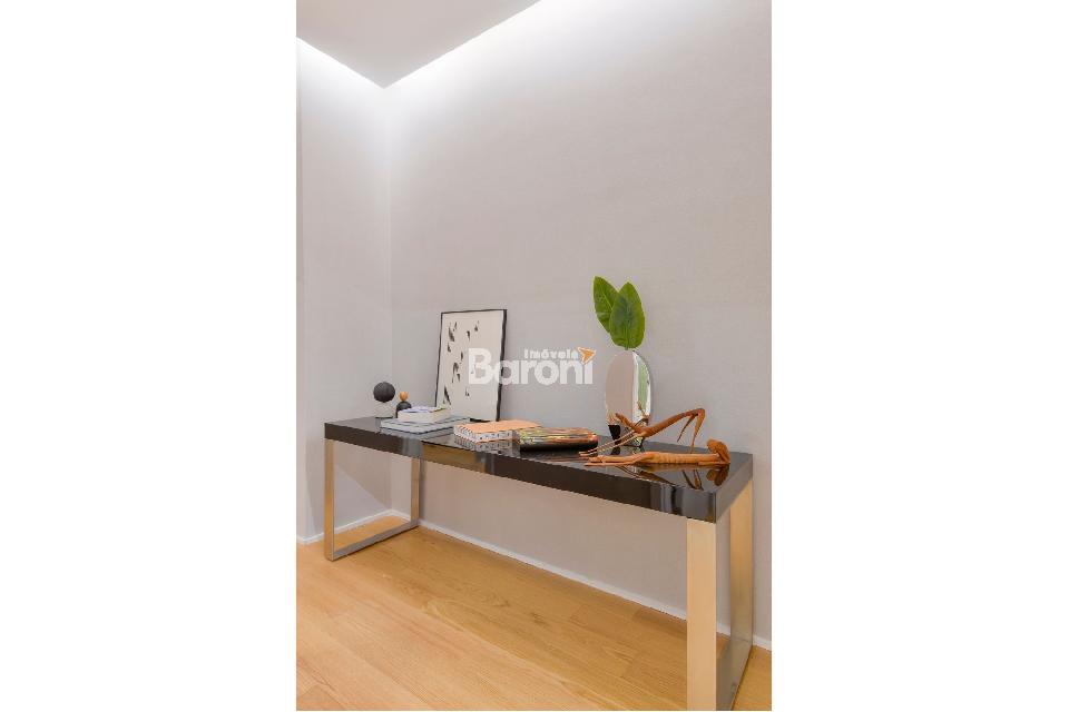 Apartamento - Itaim Bibi