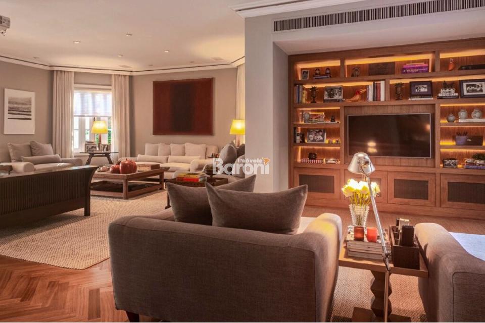 Casa - Jardim Guedala