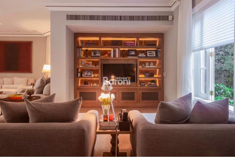 Casa - Jardim Guedala