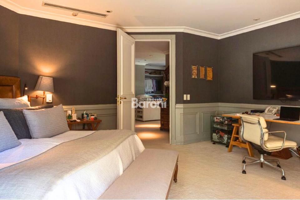 Casa - Jardim Guedala