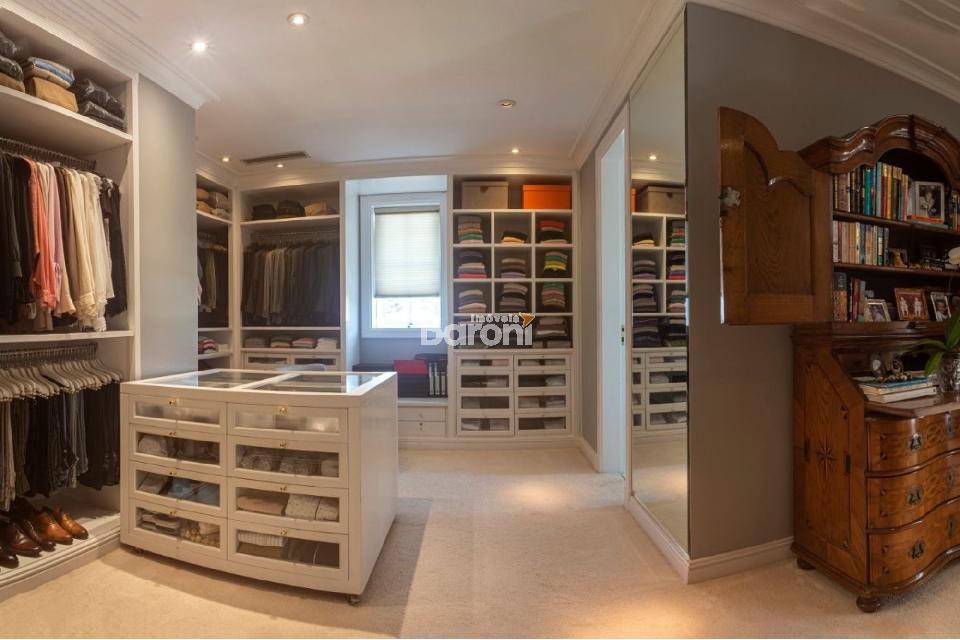 Casa - Jardim Guedala