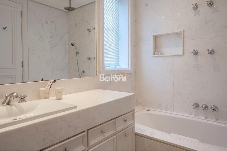 Casa - Jardim Guedala