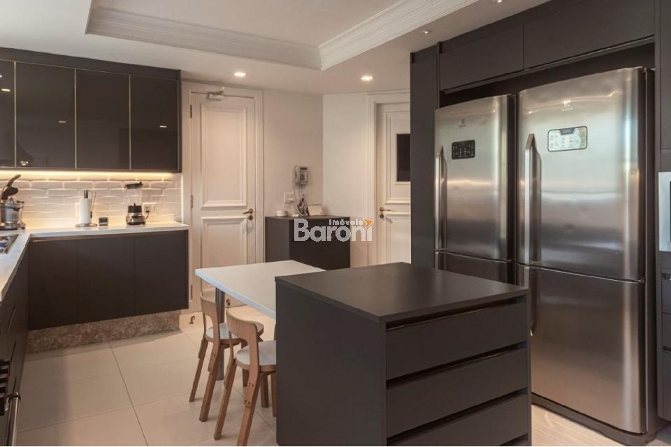 Casa - Jardim Guedala