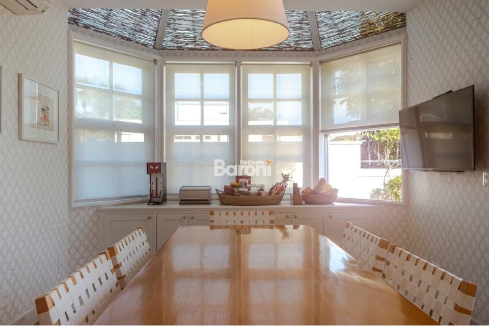 Casa - Jardim Guedala