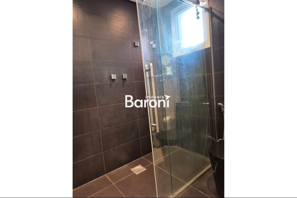 Apartamento - Moema