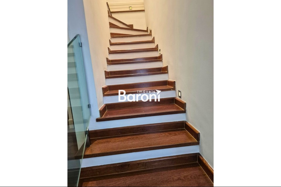 Apartamento - Moema