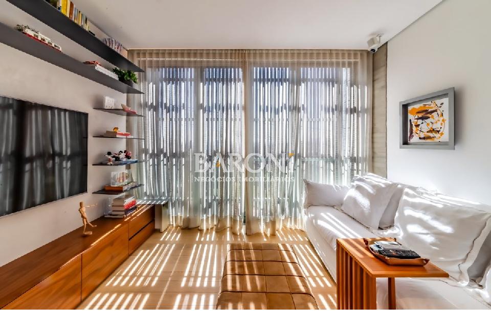 Casa - Cidade Jardim