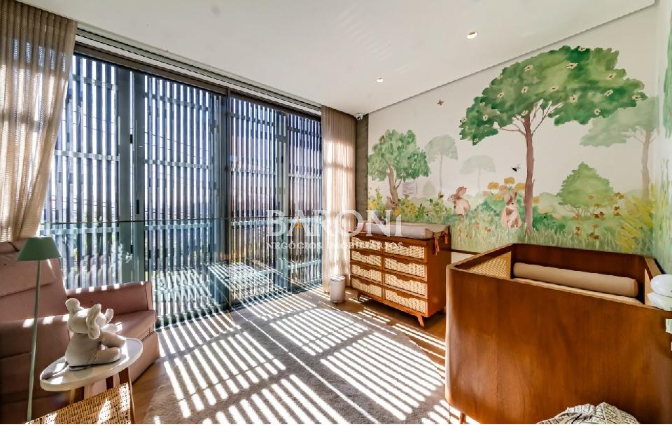 Casa - Cidade Jardim