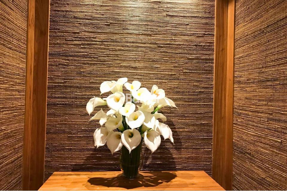 Apartamento - Brooklin