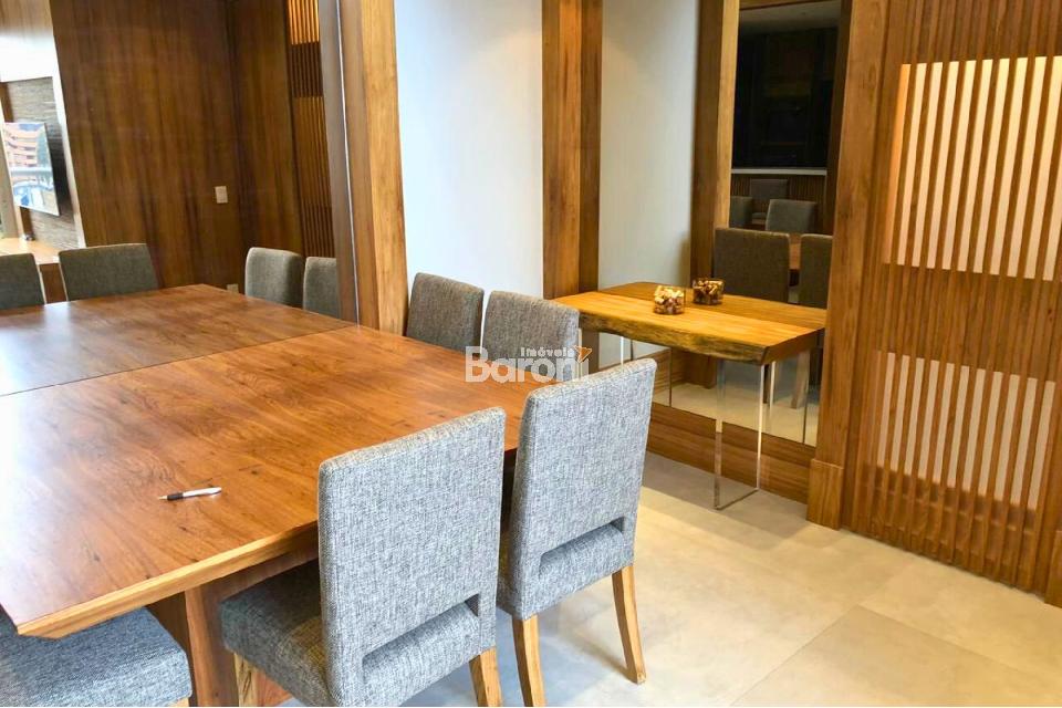 Apartamento - Brooklin