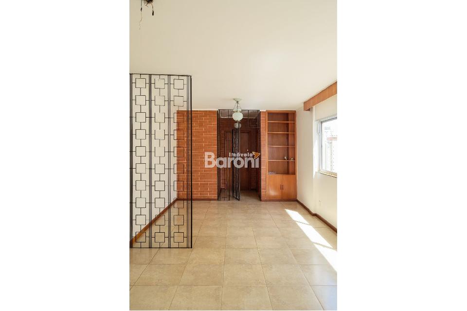 Apartamento - Jardim América