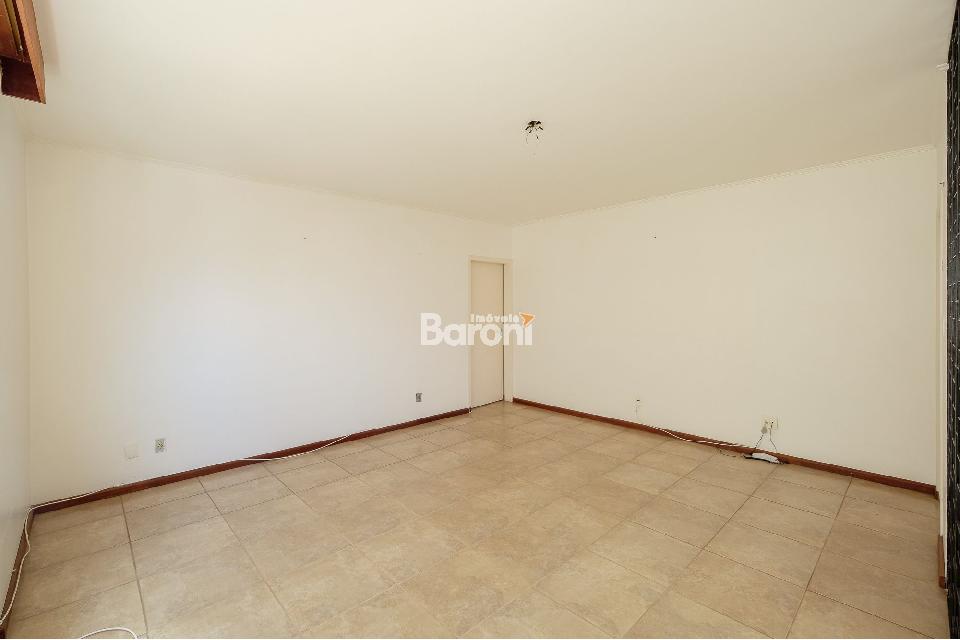 Apartamento - Jardim América