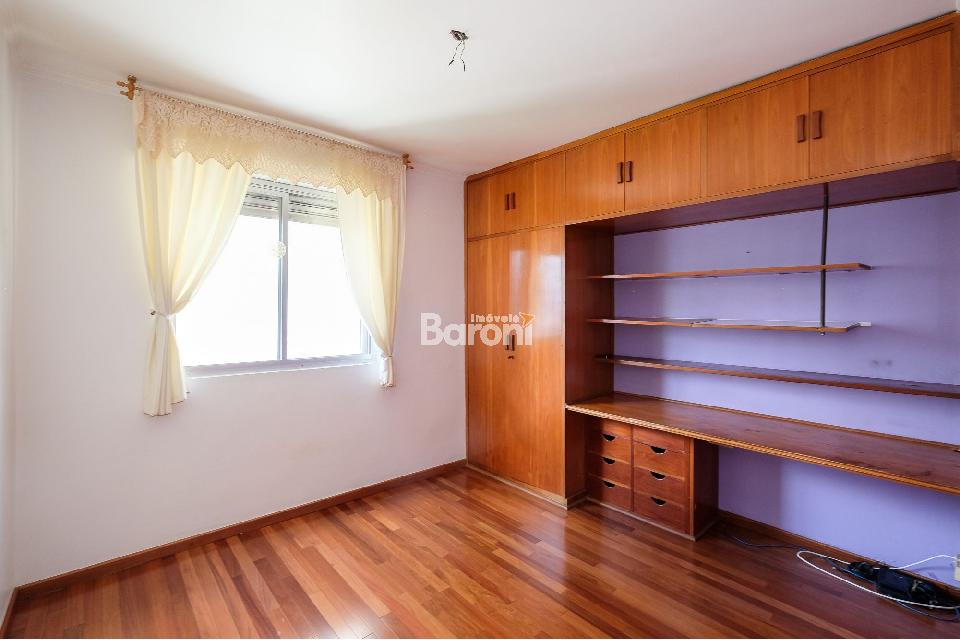 Apartamento - Jardim América