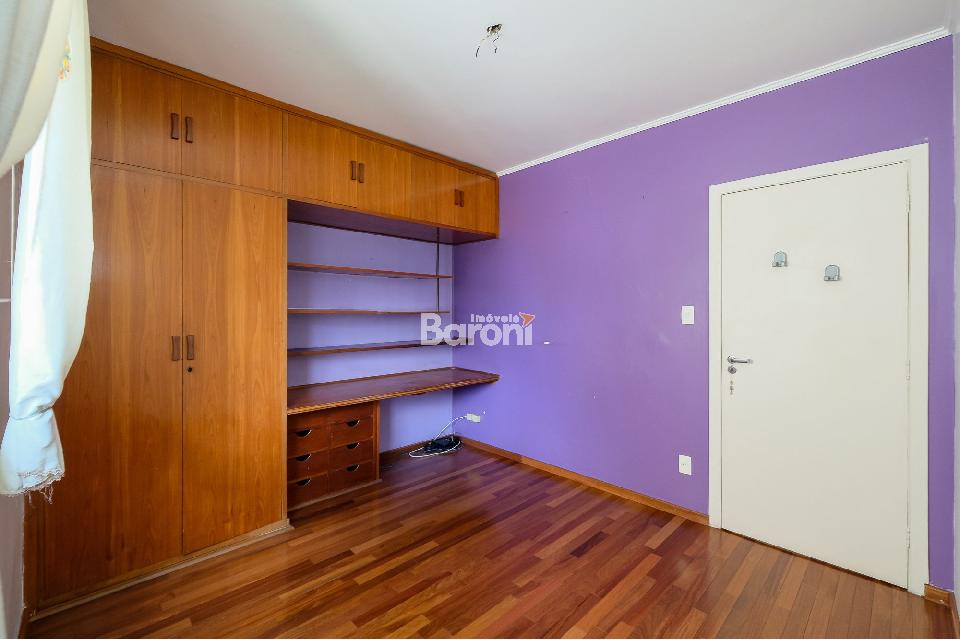 Apartamento - Jardim América