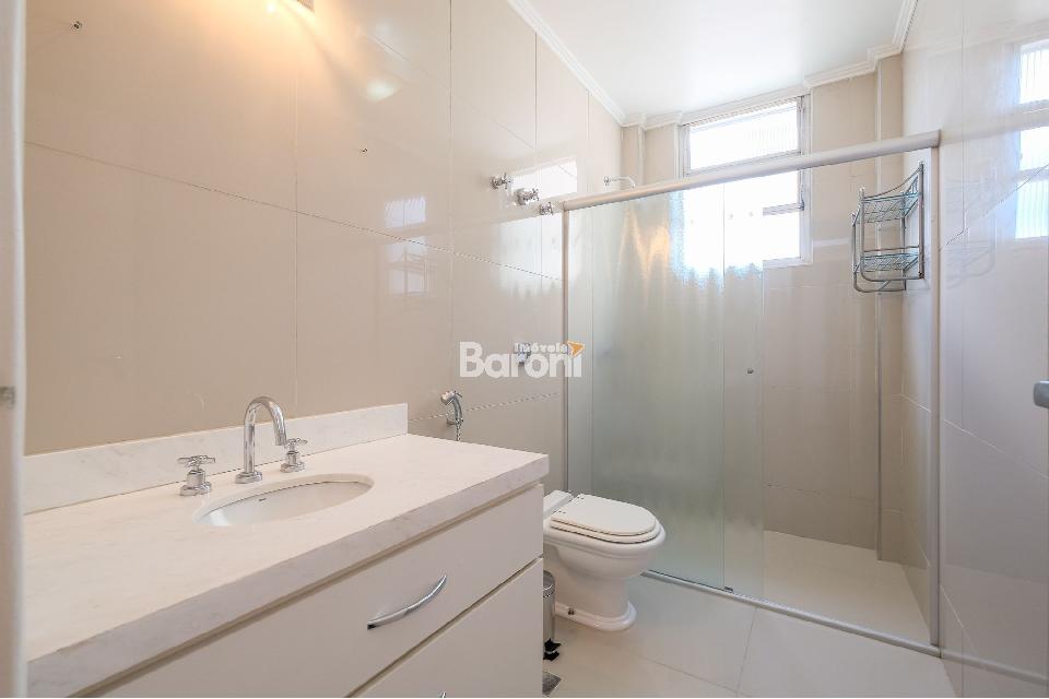 Apartamento - Jardim América