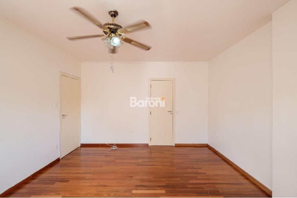 Apartamento - Jardim América