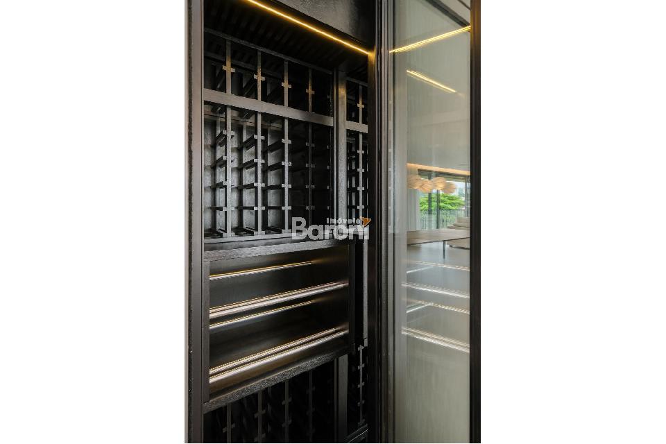 Apartamento - Cidade Jardim