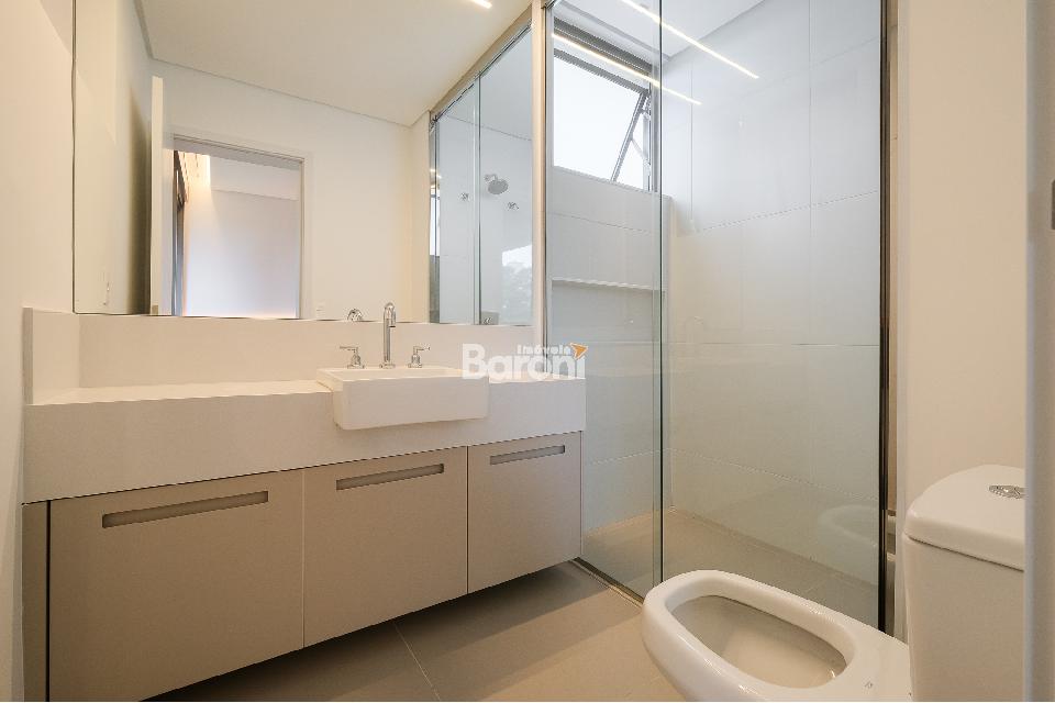 Apartamento - Cidade Jardim