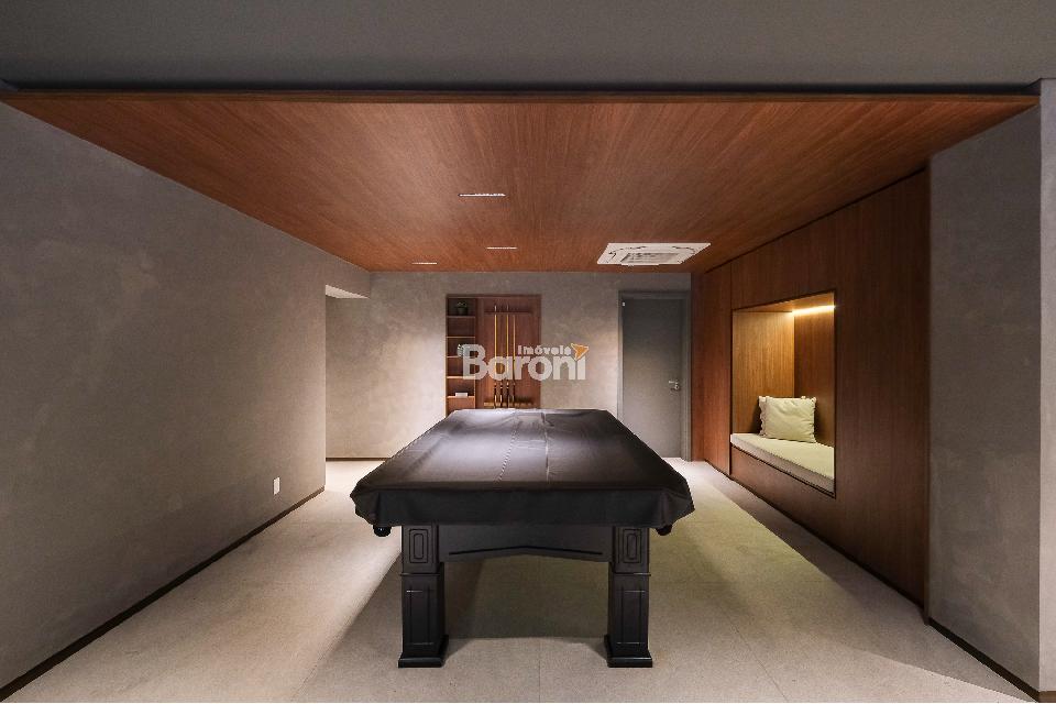 Apartamento - Cidade Jardim