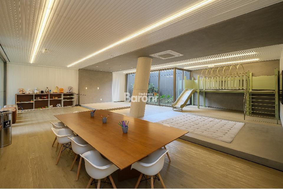 Apartamento - Cidade Jardim