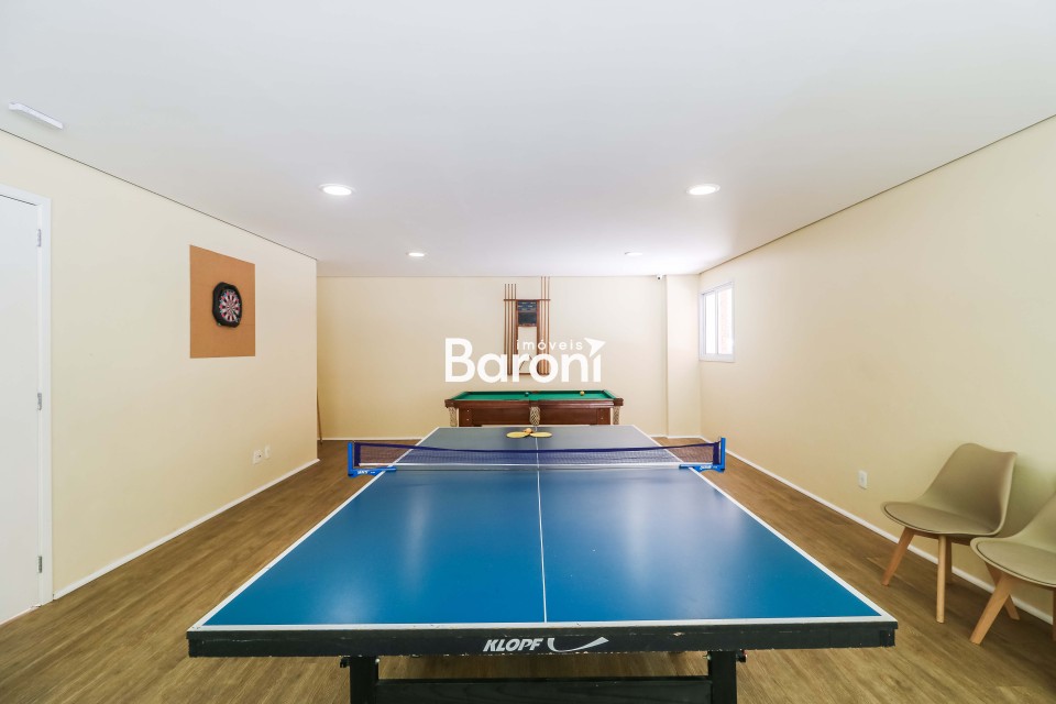 Apartamento - Pinheiros