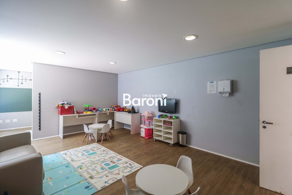 Apartamento - Pinheiros