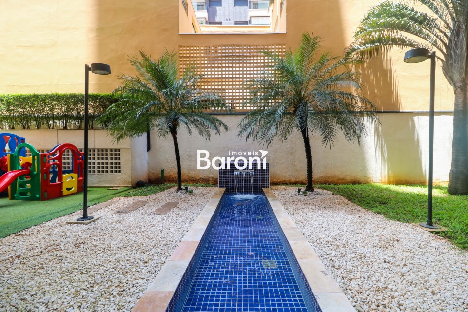 Apartamento - Pinheiros