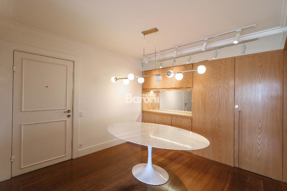 Apartamento - Real Parque