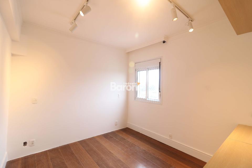 Apartamento - Real Parque