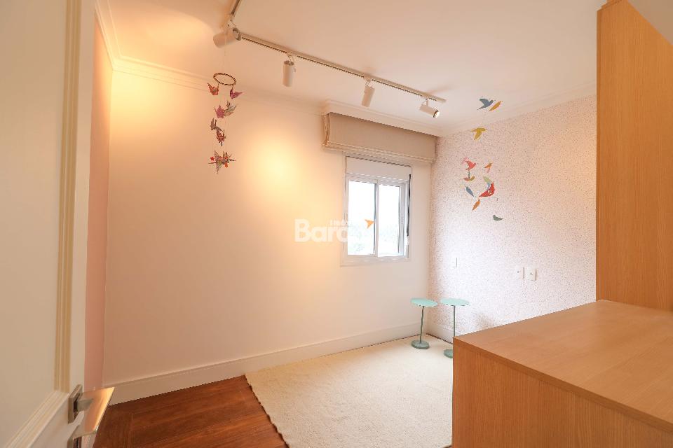 Apartamento - Real Parque