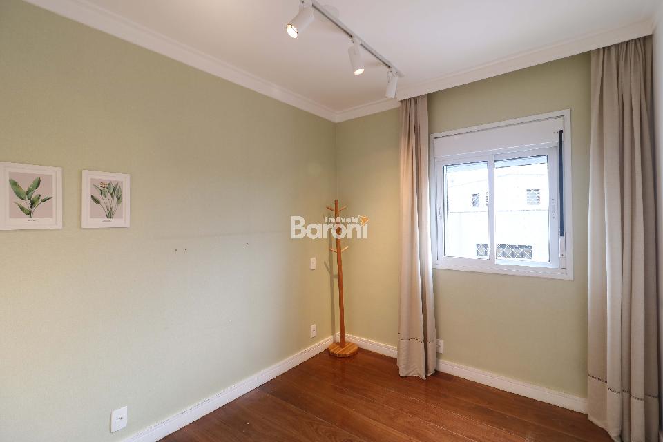 Apartamento - Real Parque