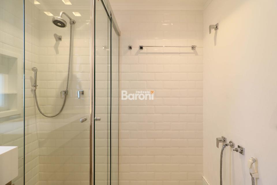 Apartamento - Real Parque