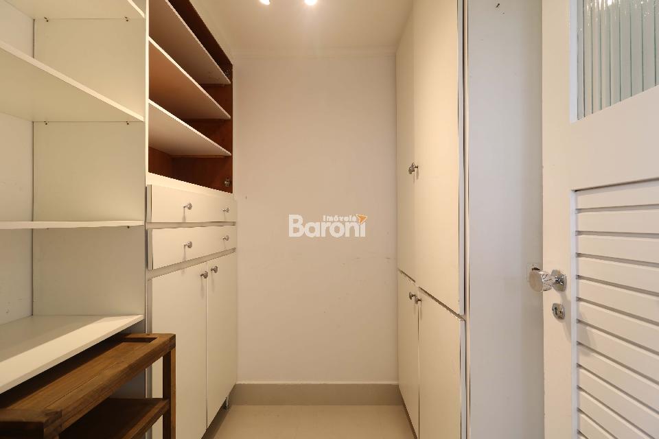 Apartamento - Real Parque