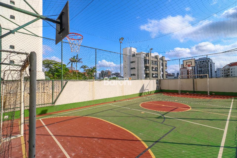 Apartamento - Real Parque